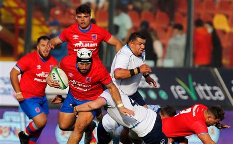 chile mundial de rugby